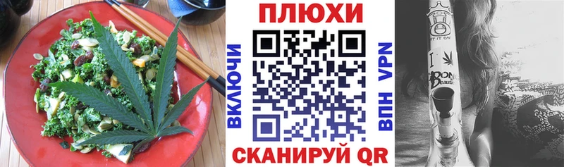 Canna-Cookies конопля  darknet телеграм  Чебаркуль  цены  