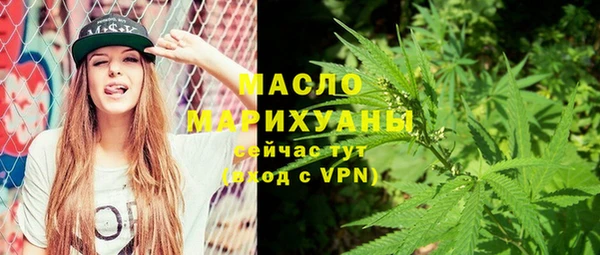МДПВ Пестово
