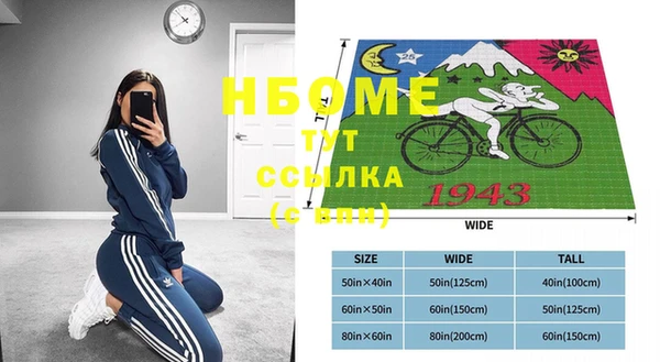 мдпв Бронницы