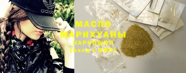 mix Приозерск