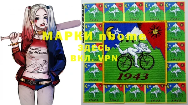 МДПВ Пестово