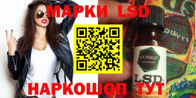 МДПВ Канаш