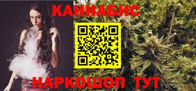 МДПВ Канаш