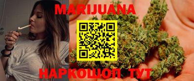 МДПВ Канаш