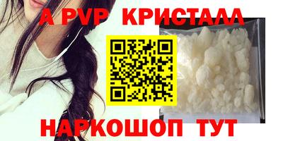 PSILOCYBIN Камышлов