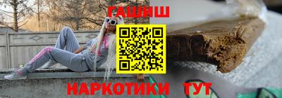 МДПВ Канаш