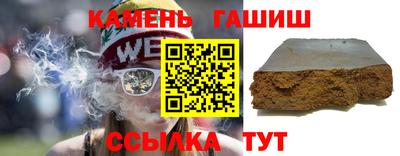 МДПВ Канаш