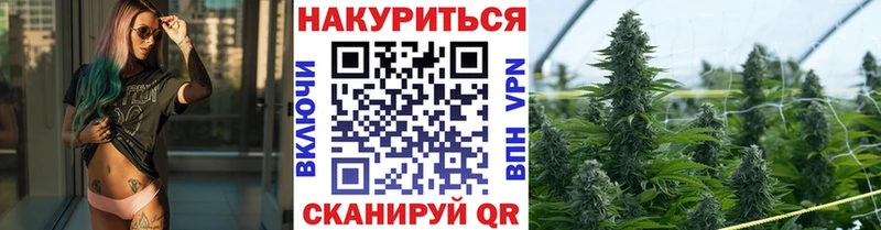 где найти наркотики  Чебаркуль  kraken ССЫЛКА  МАРИХУАНА AK-47 